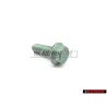 Original VW Hexagon Head Bolt Combi - N 90851701