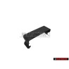 Original Audi Retaining Clip - N 90863401