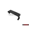 Original Audi Retaining Clip - N 90863401