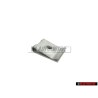 Original VW Speed Nut - N 90891701