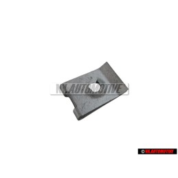 Original VW Speed Nut - N 90891701