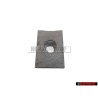 Original VW Speed Nut - N 90891701