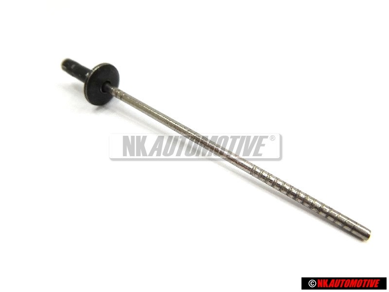 Original Audi Pop Rivet - N 90895101