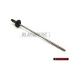 Original Audi Pop Rivet - N 90895101