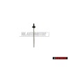 Original Audi Pop Rivet - N 90895101