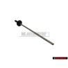 Original Audi Pop Rivet - N 90895101