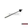 Original Audi Pop Rivet - N 90895101