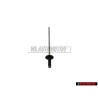 Original Audi Pop Rivet - N 90895101