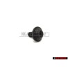Original VW Oval Hexagon Socket Head Bolt - N 90898102