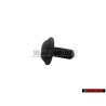 Original VW Oval Hexagon Socket Head Bolt - N 90898102