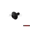 Original VW Oval Hexagon Socket Head Bolt - N 90898102