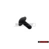 Original VW Oval Hexagon Socket Head Bolt - N 90898102
