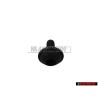 Original VW Oval Hexagon Socket Head Bolt - N 90898102