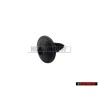 Original VW Oval Head Self Tapping Screw - N 90915901
