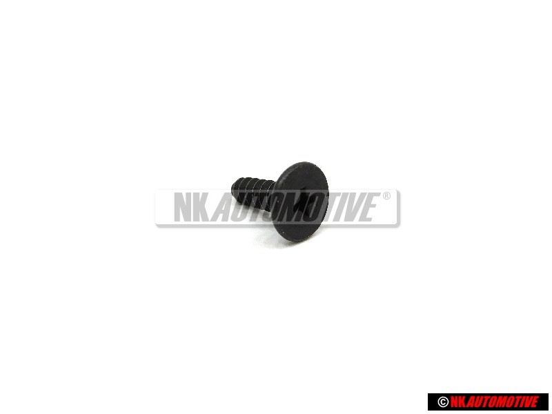 Original VW Panel Screw - N 90948301