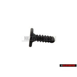 Original VW Panel Screw - N 90948301