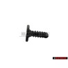 Original VW Panel Screw - N 90948301