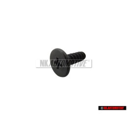 Original VW Panel Screw - N 90948301