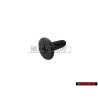 Original VW Panel Screw - N 90948301