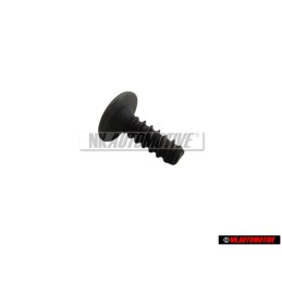 Original VW Panel Screw - N 90948301