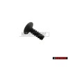 Original VW Panel Screw - N 90948301