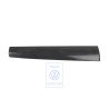 Original VW Cover - 6N2815645