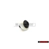 Original Audi Fillister Head Bolt Combi - N 91028402