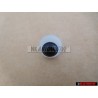Original Audi Fillister Head Bolt Combi - N 91028402