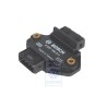 Original VW Contr. Unit Power Output Stage - 4D0905351