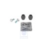 Original VW 1 Set Protective Sleeves For Guide Pins - 1K0698470