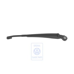 Original VW Wiper Arm - 1J9955707