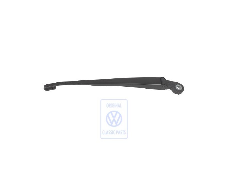 Original VW Wiper Arm - 1J9955707