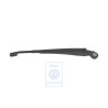 Original VW Wiper Arm - 1J9955707