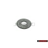 Original VW Washer - N 90207601