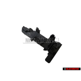Original VW Bulb Carrier - 1J9945257