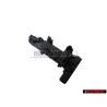 Original VW Bulb Carrier - 1J9945257