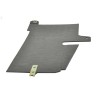 Original VW Air Duct Cardboard - 161121284B
