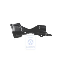 Original VW Cross Panel - 1J9813362