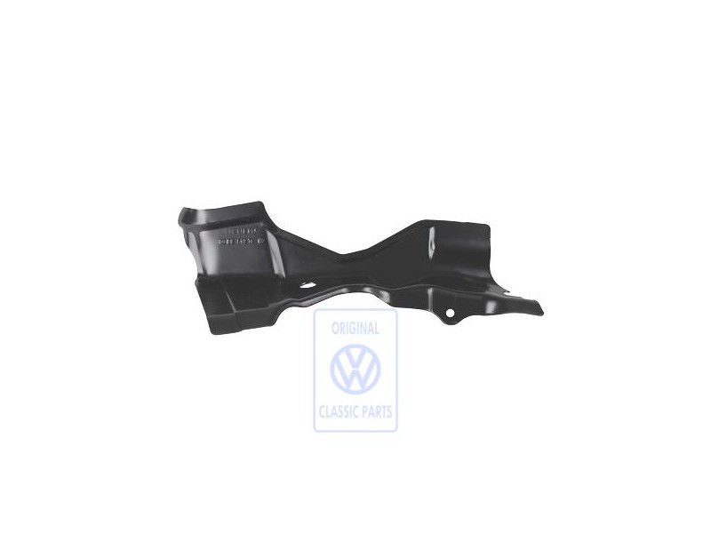 Original VW Cross Panel - 1J9813362
