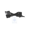 Original VW Cross Panel - 1J9813362