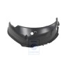 Original VW Wheel Housing Liner - 1J9803435