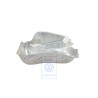 Original VW Heat Shield For Rear Silencer - 1J9803312