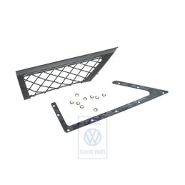 Original VW Repair Set For Stowage Comp. 