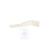 Original VW Sound Absorber-Pillar C - 1J6864711