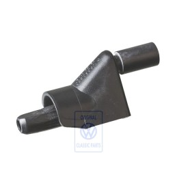 Original VW Mounting - 1J6863533
