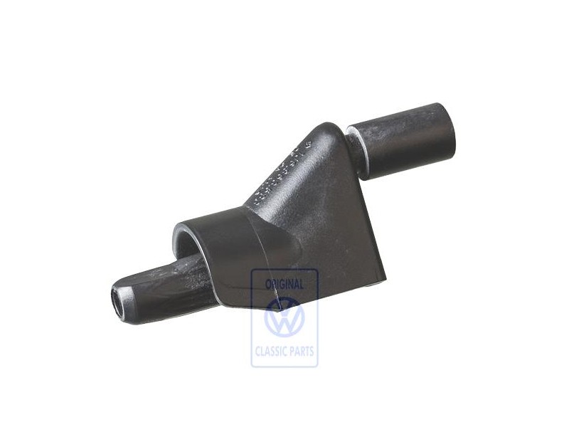 Original VW Mounting - 1J6863533
