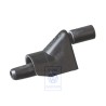 Original VW Mounting - 1J6863533