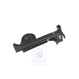 Original VW Cross Member - 1J6802951