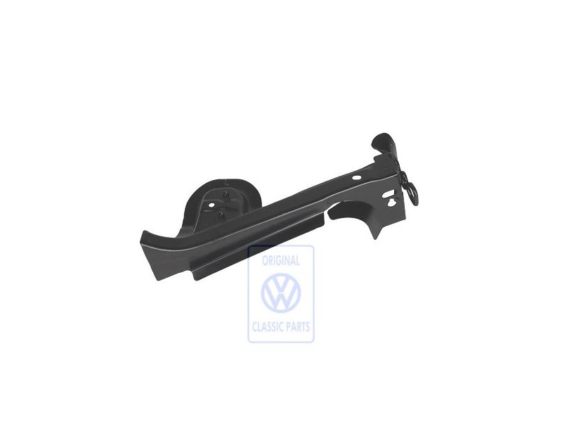 Original VW Cross Member - 1J6802951