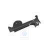 Original VW Cross Member - 1J6802951
